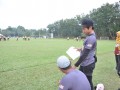 Tn dsc 2509